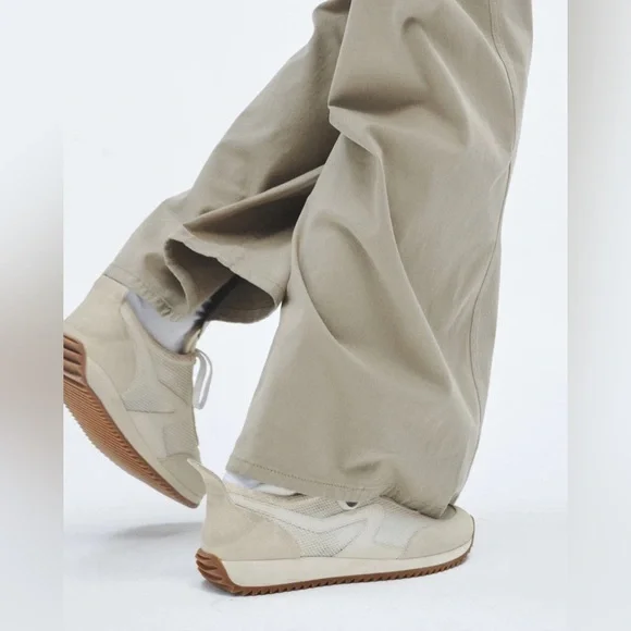 Rag & Bone Sneakers - Picture 4 of 12